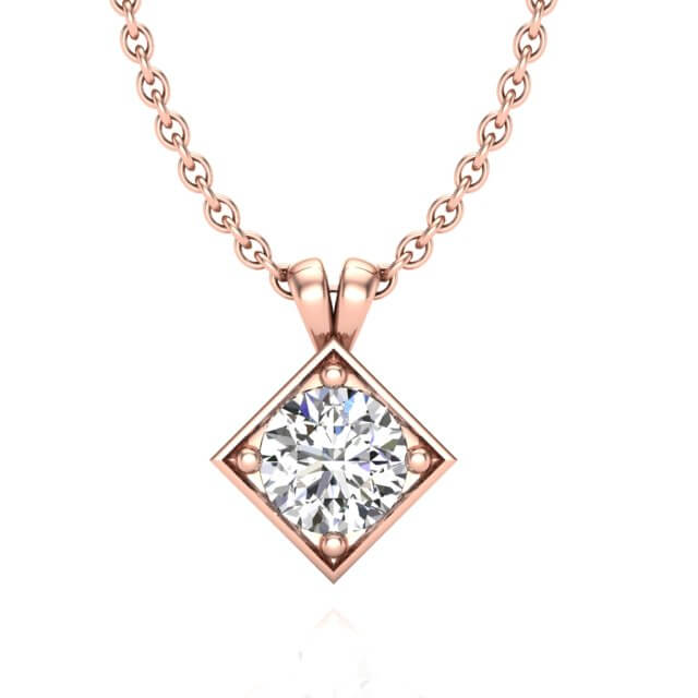 https://goldiam.co.il/sites/default/files/N52515-2%20render_Front_White%20Loukas%20Low%20reflection_Diamond%20Bermark_Rose%20gold%20Low%20toon%20-%20Bermark-0feec78e-47b8-43f1-950e-db809427b74f_0.jpg